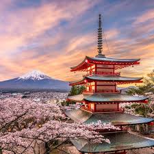 Tokyo 1 Tokyo 1